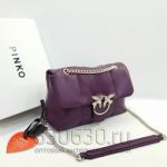 Сумка "Pi*ko" Эко-кожа