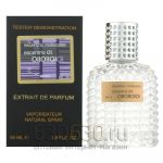 Мини тестер Escentric Molecules "Escentric 01" Extrait 60 ml NEW