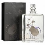 ОАЭ Escentric Molecules "Molecule 01" 100 ml