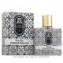 Мини тестер Attar Collection "Musk Kashmir" 50 ml