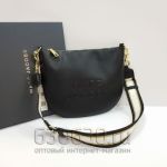 Сумка M*chael K*rs- Эко кожа