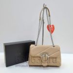 Сумка "Pi*ko" Эко-кожа