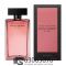 Евро Narciso Rodriguez "For Her Musc Noir Rose" EDP 100 ml