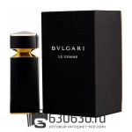 Bvlgari "Le Gemme" 100 ml (Селектив Турция)