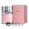 A-PLUS Hugo "Femme" EDP 75 ml