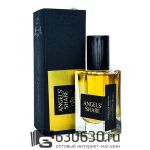 Мини-парфюм "Angels' Share By Kilian" 40 ml (Original)