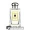 Евро Парфюмерия "English Pear & Freesia" 100 ml оптом