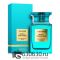 Евро Tom Ford "Neroli Portofino" 100 ml оптом
