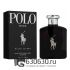 Евро Ralph Lauren "POLO Black" EDT 125 ml