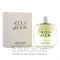 ТЕСТЕР Giorgio Armani "Acqua Di Gioia edp" 100 ml