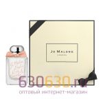 Евро Парфюмерия "Rose & Magnolia Clogne" 50 ml