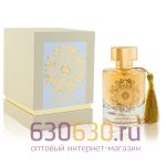 Восточно - Арабский парфюм Alhambra "Anarch" 100 ml