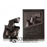 Евро Billie Eilish "Eilish No 2" 100 ml оптом