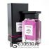Евро Tom Ford "Rose De Russie" 100 ml оптом