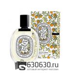Евро Diptyque "L'Eau Des Hesperides" EDP 100 ml