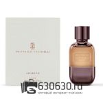 Евро Brunello Cucinelli "Segreto" 100 ml