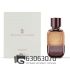 Евро Brunello Cucinelli "Segreto" 100 ml