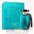 Victoria's Secret "VERY SEXY SEA" EDP 100 ml