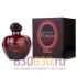 Евро Christian Dior "Hypnotic Poison" EDT 100 ml оптом