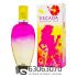 Escada "Rockin Rio" 75 ml