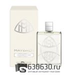 Евро Maybach "Charismatic Rose" EDP 100 ml