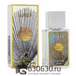 Мини парфюм Lattafa "Afeef" 25 ml