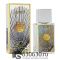 Мини парфюм Lattafa "Afeef" 25 ml