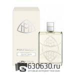 Евро Maybach "Radiant Green" EDP 100 ml