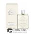 Евро Maybach "Radiant Green" EDP 100 ml