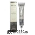 Крем для области вокруг глаз 3W CLINIC "Collagen Whitening Eye Cream" 40 ml