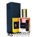 Мини-парфюм Parfums De Marly "Delina" 40 ml (Original)