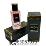 Мини парфюм Gucci "Eau de Parfum ll" 66 ml
