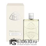 Евро Maybach "Unexpected Orris" EDP 100 ml