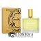 Мини-тестер Gissah "Volt" 65 ml