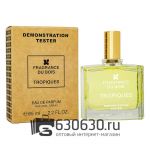 Мини парфюм Fragrance Du Bois "Tropiques" 65 ml