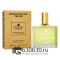 Мини парфюм Fragrance Du Bois "Tropiques" 65 ml