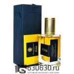 Мини-парфюм Tiziana Terenzi "Kirke" 40 ml (Original)
