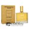 Мини-тестер Dolce & Gabbana "L'Imperatrice Royale" 65 ml
