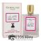 Tester Color Box Guerlain "La Petite Robe Noire" 100 ml