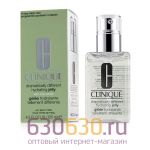 Уникальное увлажняющее желе " Dramatically Different Hydrating Jelly Anti-Pollution" 125 ml