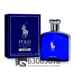 Евро Ralph Lauren "POLO Blue" EDT 125 ml