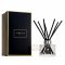 Аромадиффузор с палочками для дома "Pomegranate Noir Scent Surround" 165 ml