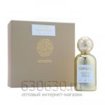 Simimi "Espoir de Zhang Extrait de Parfum" 100 ml (Селектив Турция)