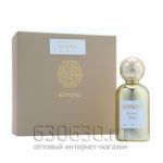 Simimi "Reve de Sisa Extrait de Parfum" 100 ml (Селектив Турция)