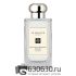 Евро Парфюмерия "Nectarine Blossom & Honey" 100 ml оптом