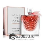 Евро Lancome "La Vie Est Belle Iris Absolu" 100 ml оптом