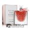 A-PLUS Lancome "La Vie Est Belle Iris Absolu" 100 ml