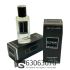 Мини парфюм Givenchy "Pour Homme" 66 ml