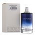 ТЕСТЕР Christian Dior "Sauvage edt" 100 ml