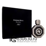 A-Plus Stefano Ricci "Royal Eagle Black" 100 ml